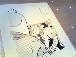 yokoyama01