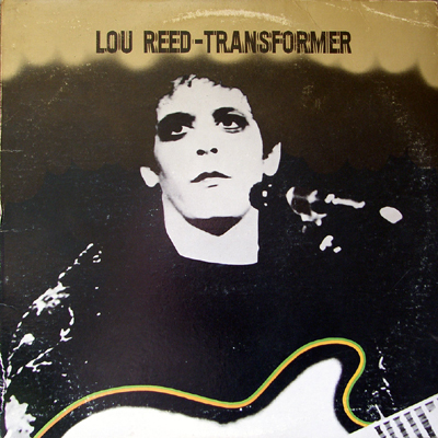 lou_transformer lou_transformer