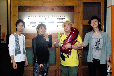 tri4th_wangan01