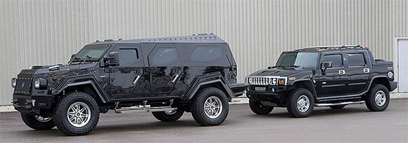 Knight-XV_2