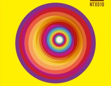 EASY POP TUNES 2 / N-TRAX010