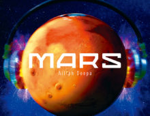 Ailiph Doepa / MARS